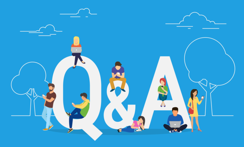 �Г�se�]�E�i�r ���o��